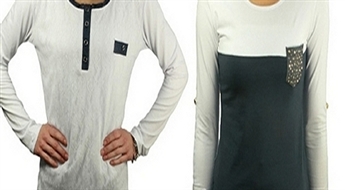 6.75Ls/9.60€ par ikdienišķu blūzi sievietēm! Skaistums un komforts!