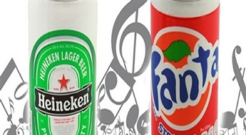 6Ls/8.54€ par stilīgu radio-bundžu! Izcelies ar oriģinalitāti!
