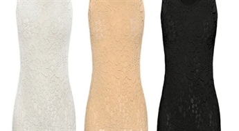 12.25€/8.61Ls par dažādu krāsu, elegantām sieviešu blūzēm ar mežģīnēm! Eleganti un graciozi!