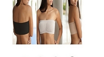 3.42€/2.40Ls par lielisko "Bixtra" produkciju! Nekādas vīles, nekādas lencītes, tikai komforts!