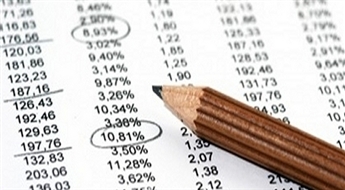 Noderīgas zināšanas katram! 139.75Ls par 215Ls vērtiem grāmatvedības kursiem! 
SIA "FINACS" ir profesionāļi grāmatvedības nozārē!