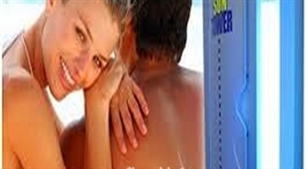 Tikai 3.50Ls Kolagēna gaismas terapija 15 min. - Nāves Jūras SPA centrā