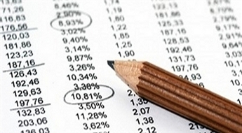 Noderīgas zināšanas katram! 139.75Ls par 215Ls vērtiem grāmatvedības kursiem!  SIA "FINACS" ir profesionāļi grāmatvedības nozārē!