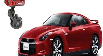 Tikai 30.20Ls par lielisku auto kameru! Iemūžini katru savu braucienu un pasargā sevi!
