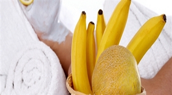 12.50Ls vienai personai un 22.50Ls pārim par sulīgo augļu SPA rituālu!
