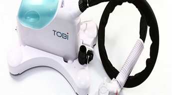 33.50Ls par lielisko "Tobi" tvaika gludekli! Izgludini jebkura materiāla apģērbu, aizkarus un pat gultas veļu!