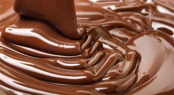 Салон Eklektik предлагает насладится шоколадным массажем со скидкой 58%!