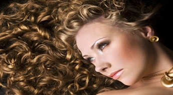 Безвредной завивки волос Schwarzkopf  KEUNE или  Paul Mitchell в салоне VENEZIA – 56%