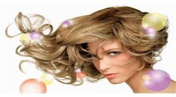 Био окрашивание волос с краской Essentiel + стрижкa волос + укладка в салоне VENEZIA или EKLEKTIK - 54%