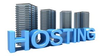 Hosting oт AREA IT 1 год. – 50%
