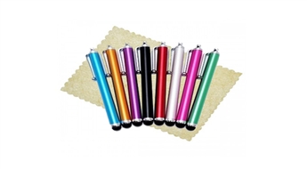 Карандаш Touch Pen для ВСЕХ сенсорных экранов– 53%