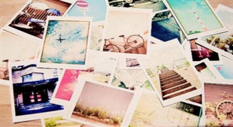 Самая oтличная возможность сэкономить! Печать 30 цветных фотографий (10*15) от фотосалона DAGNIJA