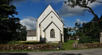 21.07.2012. Apmeklējiet brīnišķīgo Saaremaa salu, vislielāko salu Igaunijā!