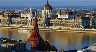 15.06.2012. –17.06.2012. КРАКОВ - автобусная экскурсия в культурную столицу Польши
