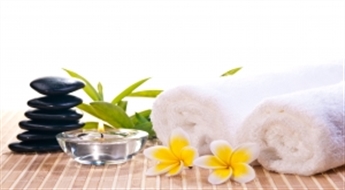 SPA procedūra “Puķu smarža”