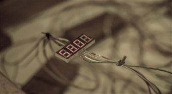 “Доктор Цинк - Спасение мира” Exitoria Escape Room