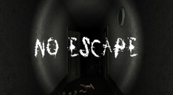 Квест «ТАЙНАЯ КОМНАТА» для компании от «NOESCAPE»