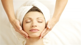 SPA rituāls sejai "Untistress-Relaxing"