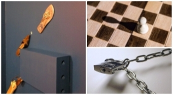 Esi gatavs izaicinājumam? Realitātes spēle “Live Escape Game”