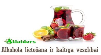 Sasauc draugus kopā! Ballīšu dzēriens – Bole 5 personām somu barā Karjala Bar: ar 50% atlaidi – tikai 4,50 Ls!