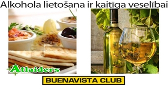 Момент удовольствия! Mezza plank + бутылка белого вина в ресторане Buenavista со скидкой 42% - всего за 11,49 лата!