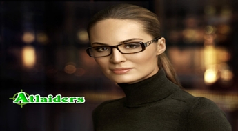Отличное предложение от Oda Optika! Две стандартные линзы для очков Rodenstock с антирефлексным покрытием HSAR + изготовление очков со скидкой 70% - только за 9,90 лата!