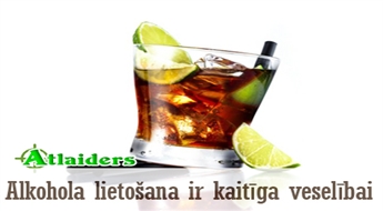 Бар Karjala предлагает: Коктейль White Russian или Black Russian – всего за 1,40 лата!
