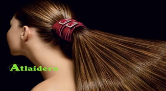 Кератиновое восстановление и разглаживание волос по технологии “CocoChoco  Brazilian Keratin Treatment “ в салоне “Bella Beauty” со скидкой 53%!