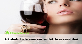 Laba vīna cienītājiem! Grand Castillo Rose no «Bodegas Esteban Martin» ar 40% atlaidi