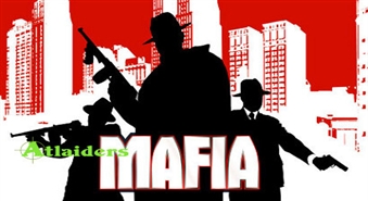 Почувствуй себя героем детектива! Дизайнерские карты Игры «MAFIA» всего за 4.50