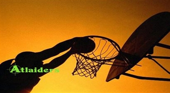 Jauniem basketbolistiem. „Inco Sports Junioru” mājas pārvietojamā basketbola konstrukcija.