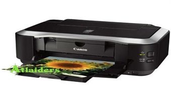 Melnās vai trīskrāsu tintes kārtridža uzpilde "Canon" vai "HP" printeriem datorservisā "Remonti.lv" ar 60% atlaidi!