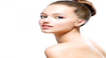 RF – ЛИФТИНГ БИПОЛЯРНЫЙ BLUEMOON INTRADERMA