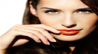 УЛЬТРАЗВУКОВОЙ ПИЛИНГ BLUE MOON MESODERMA SILVER