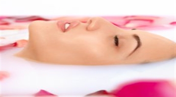 МОЛОЧНЫЙ ПИЛИНГ MESOESTETIC