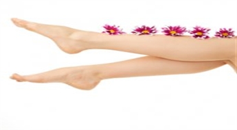 ВАКСАЦИЯ DEPILEVE WAX