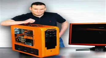 ВЫЗОВИ КОМПЬЮТЕРНОГО МАСТЕРА НА ДОМ ИЛИ В ОФИС