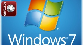 Компьютер "DELL" Intel Pentium Dual-Core, Windows 7 + монитор