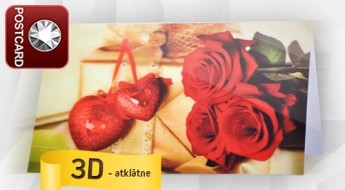 Atklātne