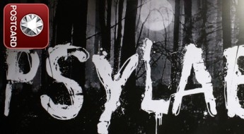 Увлекательный квест в реальности от PSYLAB.LV