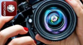 Игра на ориентировку "Фототочки"