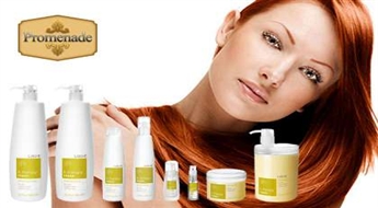 Cредства k.therapy ACTIVE против выпадения волос, для ослабленных, ломких и неживых волос в салоне "Venezia" или "Eklektik"!