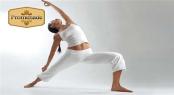 PIYO nodarbības (pilates + joga) ķermeņa skaistumam un labam noskaņojumam tagad ar 50% atlaidi!