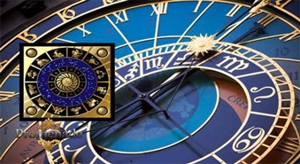 Astrologa prognoze ar 50% atlaidi!