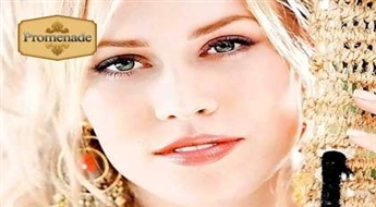 Глубокая чистка лица + пилинг с гранулами жожоба + лечебная грязевая маска Solar Energy (GIGI) + обработка кожи аппаратом Дарсонваль со скидкой 50%!