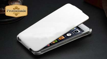 Lielisks saliekams maciņš baltā krāsā no 100% ādas Samsung Galaxy S2 (i9100) viedtālrunim ar iekšējām sieniņām no mikrošķiedras + bezmaksas Stylus dāvanā! Krāsa pēc izvēles!