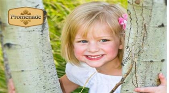 Skaista un pareiza runa – tā ir Jūsu bērna nākotnes veiksmes ķīla! Nodarbības pie kvalificēta logopēda – pedagoga + runas diagnostika + konsultācija vecākiem ar 50% atlaidi, tikai par 6.00 Ls!