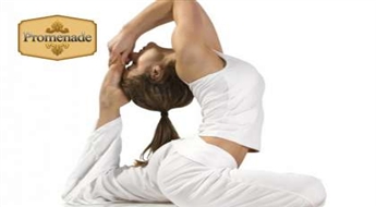 Oсобое предложение для дам - сальса, пилатес, восточные танцы, ladydance&fitness;, фитнес-йога или zumba абонемент на 8 занятий!