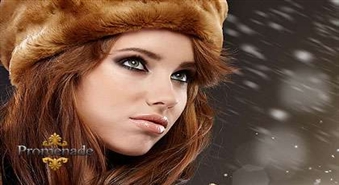 Подчеркни натуральную красоту своих бровей и ресниц! Коррекция + покраска бровей + покраска ресниц с 50% скидкой!!!