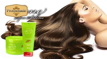 Sieviešu modeļu griezums + biomaska  + veidošana ar 50% atlaidi!